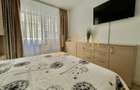 Apartament cu 2 camere decomandat în Pipera - 12