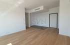 Apartament cu 3 camere semidecomandat în Floreasca - 17