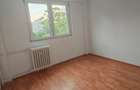Titulescu 4 camere pregatit pentru vanzare - 2