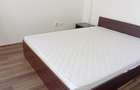 inchiriez 3 camere uta ared - 9