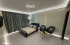 Garsoniera Drisotor Renovata Recent Cu Loc de Parcare - 8