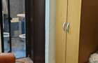 Apartament 2 camere Olteni?a - 3