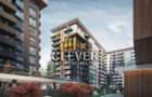 Apartament cu 2 camere semidecomandat în Theodor Pallady - 6