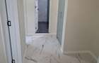 Prima inchiriere-Apartament 2 camere premium ,bld. Spiru Haret - 2