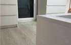 Apartament cu 2 camere semidecomandat în Giroc - 7