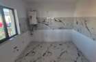 Clinceni Ciocarliei casa single parter 3 camere, 105.000 eur - 9
