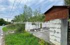 Teren intravilan 4.664 mp in Satul Boholt din Comuna Soimus, Jud. Hunedoara. - 16