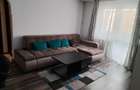 Apartament 2 camere Alunis - 9
