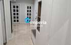 Apartament cu 3 camere decomandat în Copou - 7