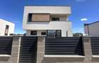 Vila spa?ioasa - 4 camere aproape de statie comuna Berceni Ilfov - 1