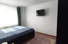 Rin Grand Hotel Vitan Apartament 2 camere 420 EUR - 3