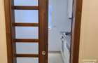 Apartament 2 Camere  Promenada Mall - 6