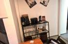 Apartament cu 2 camere în Drumul Taberei - 11