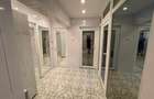 Apartament cu 3 camere decomandat în Central - 7