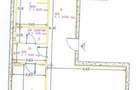 Apartament cu 4 camere decomandat în Șoseaua Nordului - 14