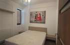 Apartament cu 2 camere semidecomandat în Dămăroaia - 8