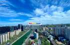 Spatii Birouri Riverside Tower de la 150mp-1042 mp - Metrou - 1