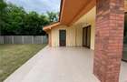 SANMIHAIUL ROMAN - CASA INDIVIDUALA 3 CAMERE - 2 BAI - 2 TERASE - 12