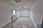 Spatiu  birouri de inchiriat, zona Mihai Bravu, 170 mp #16787 - 4