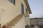 Casă cu 6 camere cu Teren 400 Mp în Est - 11