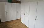 Apartament cu 3 camere semidecomandat în Primăverii - 5