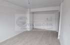 Apartament cu 2 camere decomandat în Bucium - 1