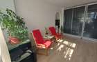 Apartament cu 2 camere, 52mp, zona Dimitrie Cantemir - 3