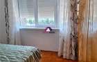 Apartament 2 camere de inchiriat Stadionul National /... - 4