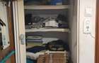 Vand apartament 2 camere - Soseaua Viilor Bucuresti - 16
