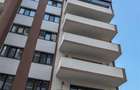 Apartament cu 3 camere decomandat în Tractorul - 10