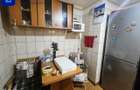 Apartament 4 camere Berceni, 2 bai, centrala proprie, loc de parcare - 7