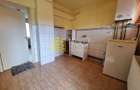 Apartament 1 camera Tg. Mure? Dambu Pietros Zona BRD - 1