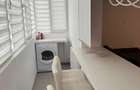 apartament 3 camere de inchiriat - 2