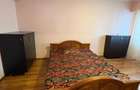2 camere decomandat 54 mp pacurai smile pizza la strada 380 euro - 18