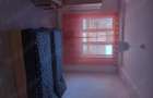 Inchiriere 2 camere Campina Prahova - 1