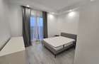 COSMOPOLIS - Apartament 2 camere tip Studio, mobilat si utilat - 1