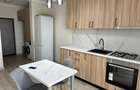 Apartament 1 camera de inchiriat - 10