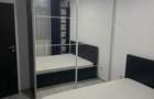 Apartament 2 camere | Curte proprie | 65mp - 5