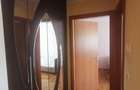 Inchiriez Ap 2 camere zona Podgoria - 7