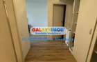 Garsonieră decomandată în Berceni - 5