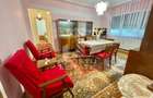 Apartament cu 3 camere semidecomandat în Torontalului - 4