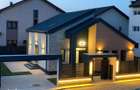 Vila premium 2026 cu living spectaculos + terasa 30 mp - Cornetu - 11