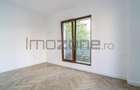 Apartament cu 3 camere decomandat în Prelungirea Ghencea - 3