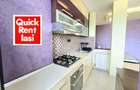 Bulevardul Independentei UMF-UAIC-BIM Apartament 1Camera De Inchiriat Iasi - 3