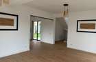 Casa noua in zona Miron Costin, Baia Mare - 6