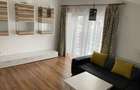 Apartament cu 2 camere decomandat în Sânpetru - 2