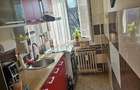Apartament cu 2 camere semidecomandat în Narcisa - 3