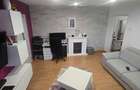 Apartament de vanzare cu 2 camere, Cartier Prundu, et 4/4 - 1