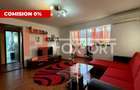 Apartament cu 2 camere semidecomandat în Aradului - 17