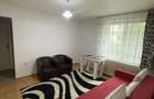 Apartament de inchiriat zona Hermes - 4